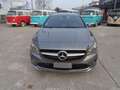 Mercedes-Benz CLA 200 d S.W. 4Matic Automatic Premium Grijs - thumbnail 8
