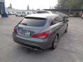 Mercedes-Benz CLA 200 d S.W. 4Matic Automatic Premium Grijs - thumbnail 5