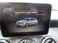 Mercedes-Benz CLA 200 d S.W. 4Matic Automatic Premium Grijs - thumbnail 19