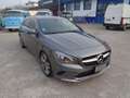 Mercedes-Benz CLA 200 d S.W. 4Matic Automatic Premium Grijs - thumbnail 7