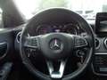 Mercedes-Benz CLA 200 d S.W. 4Matic Automatic Premium Grijs - thumbnail 15