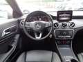 Mercedes-Benz CLA 200 d S.W. 4Matic Automatic Premium Grijs - thumbnail 14