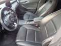 Mercedes-Benz CLA 200 d S.W. 4Matic Automatic Premium Grijs - thumbnail 11