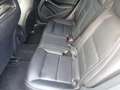 Mercedes-Benz CLA 200 d S.W. 4Matic Automatic Premium Grijs - thumbnail 12