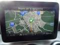 Mercedes-Benz CLA 200 d S.W. 4Matic Automatic Premium Grijs - thumbnail 17
