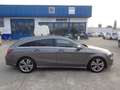 Mercedes-Benz CLA 200 d S.W. 4Matic Automatic Premium Grijs - thumbnail 6