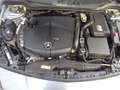 Mercedes-Benz CLA 200 d S.W. 4Matic Automatic Premium Grijs - thumbnail 21