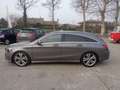 Mercedes-Benz CLA 200 d S.W. 4Matic Automatic Premium Grijs - thumbnail 2