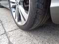 Mercedes-Benz CLA 200 d S.W. 4Matic Automatic Premium Grijs - thumbnail 10