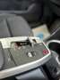 BMW X2 20d MHEV xDrive Aut. Schwarz - thumbnail 30