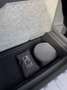 BMW X2 20d MHEV xDrive Aut. Schwarz - thumbnail 45