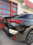 BMW X2 20d MHEV xDrive Aut. Schwarz - thumbnail 14