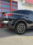 BMW X2 20d MHEV xDrive Aut. Schwarz - thumbnail 12