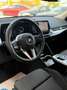 BMW X2 20d MHEV xDrive Aut. Schwarz - thumbnail 16