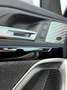 BMW X2 20d MHEV xDrive Aut. Schwarz - thumbnail 20