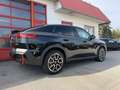 BMW X2 20d MHEV xDrive Aut. Schwarz - thumbnail 11