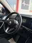 BMW X2 20d MHEV xDrive Aut. Schwarz - thumbnail 33