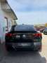BMW X2 20d MHEV xDrive Aut. Schwarz - thumbnail 8