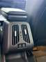 BMW X2 20d MHEV xDrive Aut. Schwarz - thumbnail 26