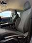 BMW X2 20d MHEV xDrive Aut. Schwarz - thumbnail 18