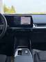 BMW X2 20d MHEV xDrive Aut. Schwarz - thumbnail 25