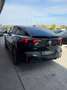 BMW X2 20d MHEV xDrive Aut. Schwarz - thumbnail 7