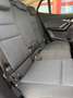 BMW X2 20d MHEV xDrive Aut. Schwarz - thumbnail 28