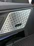 BMW X2 20d MHEV xDrive Aut. Schwarz - thumbnail 19