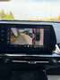 BMW X2 20d MHEV xDrive Aut. Schwarz - thumbnail 40