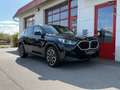 BMW X2 20d MHEV xDrive Aut. Schwarz - thumbnail 1
