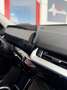 BMW X2 20d MHEV xDrive Aut. Schwarz - thumbnail 31