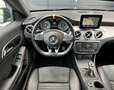 Mercedes-Benz CLA 200 Coupe AMG-LINE*NAVI*PDC*SHZ*TEMP* Noir - thumbnail 8