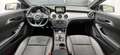 Mercedes-Benz CLA 200 Coupe AMG-LINE*NAVI*PDC*SHZ*TEMP* Noir - thumbnail 3