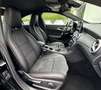 Mercedes-Benz CLA 200 Coupe AMG-LINE*NAVI*PDC*SHZ*TEMP* Noir - thumbnail 6