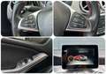 Mercedes-Benz CLA 200 Coupe AMG-LINE*NAVI*PDC*SHZ*TEMP* Noir - thumbnail 12