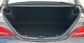 Mercedes-Benz CLA 200 Coupe AMG-LINE*NAVI*PDC*SHZ*TEMP* Noir - thumbnail 14
