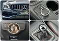Mercedes-Benz CLA 200 Coupe AMG-LINE*NAVI*PDC*SHZ*TEMP* Noir - thumbnail 7