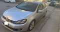 Volkswagen Golf 1golf 6 -1.6tdi Comfortline dsg - thumbnail 2
