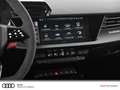 Audi RS3 SPORTBACK KERAMIK MATRIX LED NAVI PANO SONOS Beige - thumbnail 15