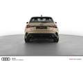 Audi RS3 SPORTBACK KERAMIK MATRIX LED NAVI PANO SONOS Beige - thumbnail 6