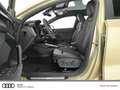 Audi RS3 SPORTBACK KERAMIK MATRIX LED NAVI PANO SONOS Beige - thumbnail 12