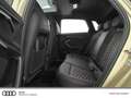 Audi RS3 SPORTBACK KERAMIK MATRIX LED NAVI PANO SONOS Beige - thumbnail 13