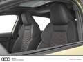 Audi RS3 SPORTBACK KERAMIK MATRIX LED NAVI PANO SONOS Beige - thumbnail 11