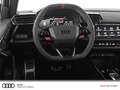 Audi RS3 SPORTBACK KERAMIK MATRIX LED NAVI PANO SONOS Beige - thumbnail 16