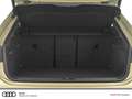 Audi RS3 SPORTBACK KERAMIK MATRIX LED NAVI PANO SONOS Beige - thumbnail 10