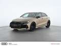 Audi RS3 SPORTBACK KERAMIK MATRIX LED NAVI PANO SONOS Beige - thumbnail 3