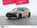 Audi RS3 SPORTBACK KERAMIK MATRIX LED NAVI PANO SONOS Beige - thumbnail 1