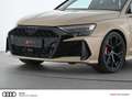 Audi RS3 SPORTBACK KERAMIK MATRIX LED NAVI PANO SONOS Beige - thumbnail 8