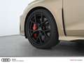 Audi RS3 SPORTBACK KERAMIK MATRIX LED NAVI PANO SONOS Beige - thumbnail 7