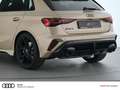 Audi RS3 SPORTBACK KERAMIK MATRIX LED NAVI PANO SONOS Beige - thumbnail 9